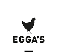 Egga's